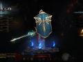 Diablo III 2014-03-25 19-20-53-71.png